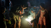 camp28 (374)_thumb.png